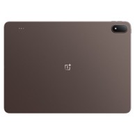 ONEPLUS Tablet Pad 4, 12 GB RAM / 256 GB, 13.2", smeđa